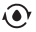 ስዕል -9