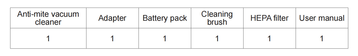 ስዕል -1