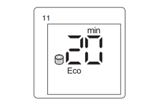 ስዕል -15